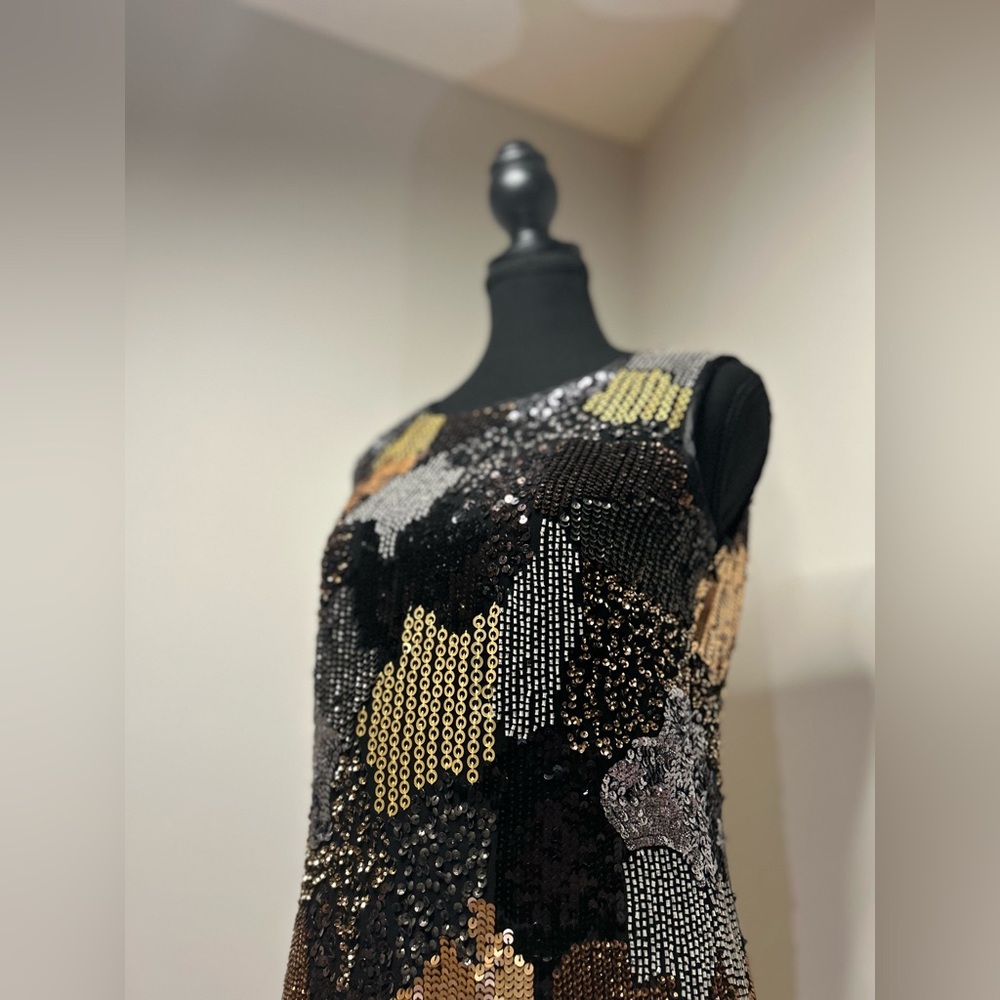 Metallic Medley - Picture 2 of 6